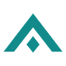adupto Logo